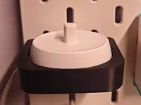 0.2mm layer, 3 walls, 15% infill