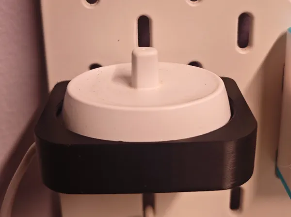https://makerworld.bblmw.com/makerworld/model/US1200723c81c4/design/d420e765aa693a51.jpg