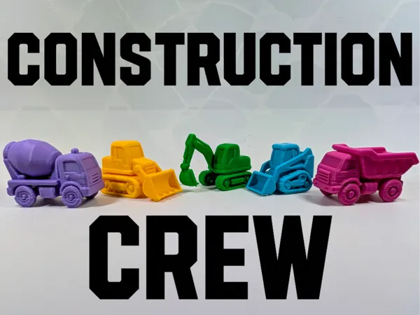 https://makerworld.bblmw.com/makerworld/model/US120091f25295bd/design/2025-09-14_a12890bafb572.png