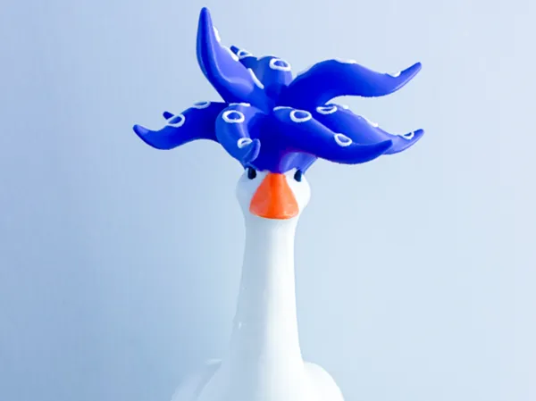 https://makerworld.bblmw.com/makerworld/model/US1200e8ab7497fd/design/af91ec95be72c8ee.jpg