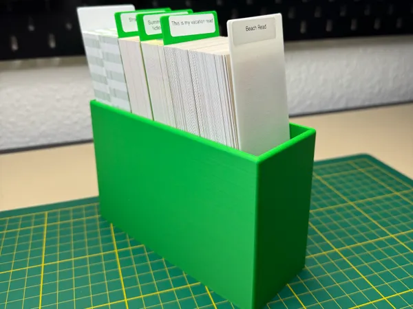 https://makerworld.bblmw.com/makerworld/model/US1201660a64bb0/design/2025-09-16_72cea016a2fe5.jpg