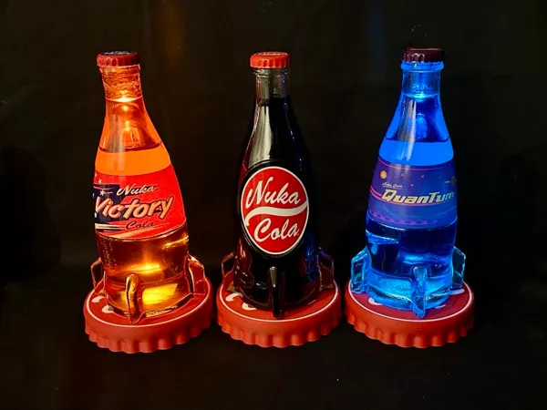 https://makerworld.bblmw.com/makerworld/model/US120175f08962e6/design/2025-08-07_1fb4b88f4d3bb8.jpg