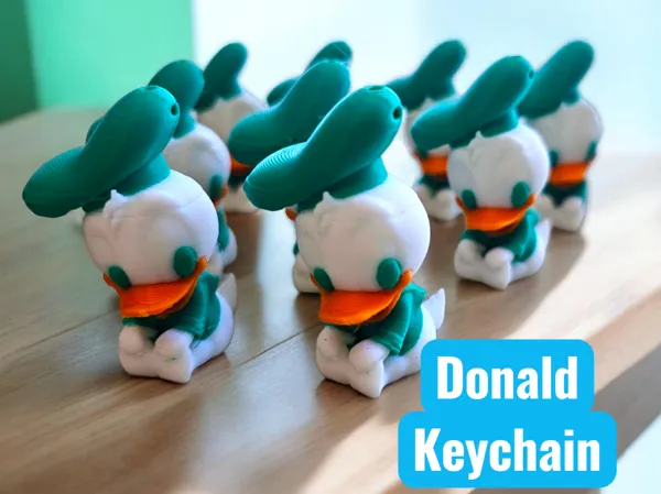 https://makerworld.bblmw.com/makerworld/model/US120182b663295c/design/fb59fa6ab649e420.png