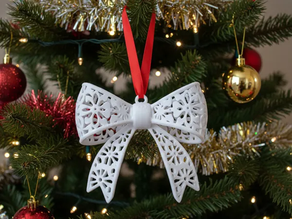 https://makerworld.bblmw.com/makerworld/model/US12018ddd37181b/design/2025-12-02_50b06be47ee248.png