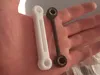 0.2mm layer, 6 walls, 25% infill