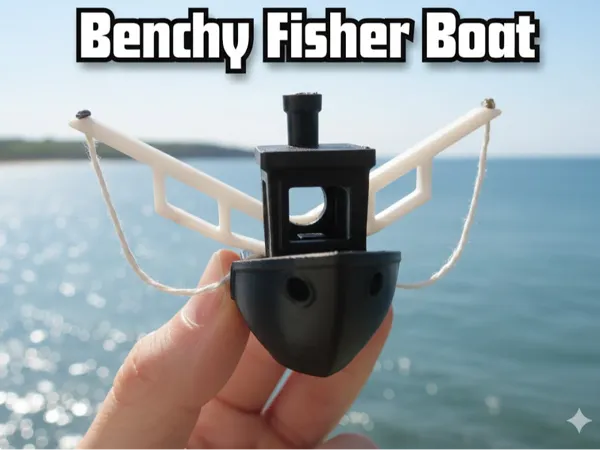 https://makerworld.bblmw.com/makerworld/model/US1201ba0b19e86e/design/2025-12-04_cdc9515c4c30b.jpg