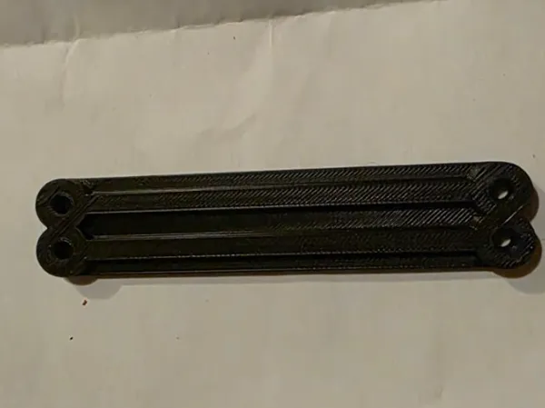 https://makerworld.bblmw.com/makerworld/model/US1201d6f8ea3305/design/2025-12-10_d4d2d35f2b0e08.jpg
