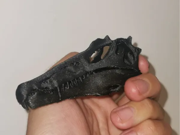 https://makerworld.bblmw.com/makerworld/model/US12021a477b866c/design/2025-08-28_ce043207c6b6f8.jpg