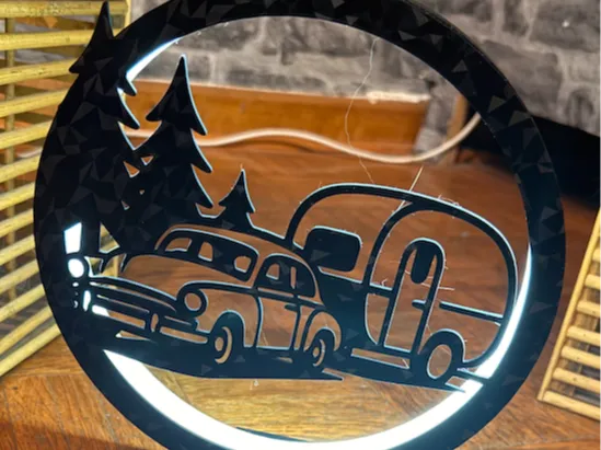 https://makerworld.bblmw.com/makerworld/model/US120223b285499c/design/2025-05-14_95695e54031fb8.png