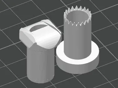 https://makerworld.bblmw.com/makerworld/model/US120223c0c61a22/design/8f268104e5cb2c6a.jpg