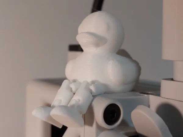 https://makerworld.bblmw.com/makerworld/model/US120235321a8e77/design/2025-01-26_c6956b7c6f484.jpg