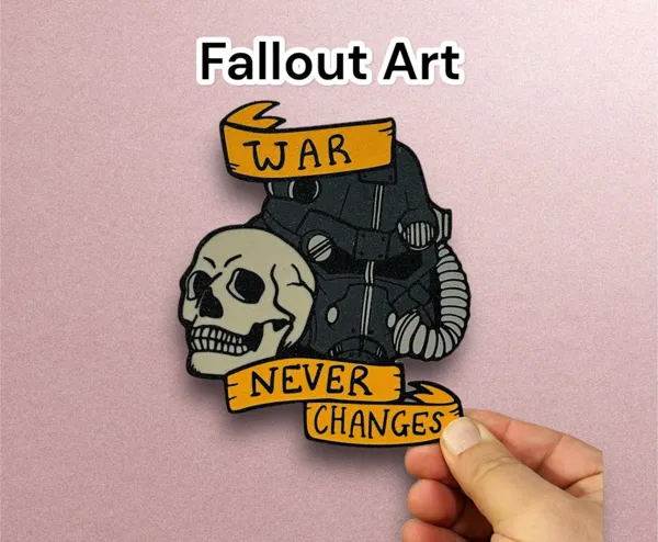 https://makerworld.bblmw.com/makerworld/model/US1202b704754947/design/2024-05-22_f150bbdd9878f.jpg