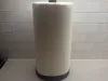 Costco Paper Towel Holder