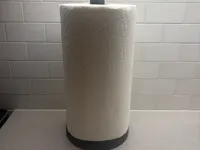 Costco Paper Towel Holder