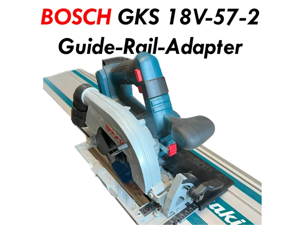https://makerworld.bblmw.com/makerworld/model/US12030ef50e02a3/design/2025-07-09_6a46a2e964d7b.png
