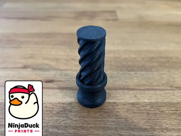 https://makerworld.bblmw.com/makerworld/model/US1203465724d817/design/2023-09-30_11b9ccb93bc9.png