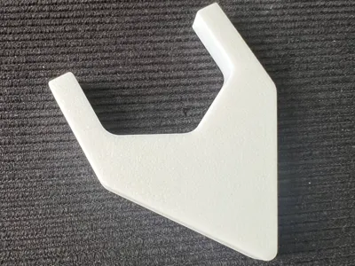 Special Wrench RV Sink (Kitchen)