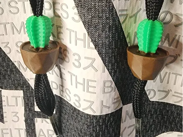 https://makerworld.bblmw.com/makerworld/model/US1203716e772a78/design/2025-02-24_7fdf0e6ab2b8.jpg