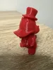 0.16mm layer, 2 walls, 8% infill