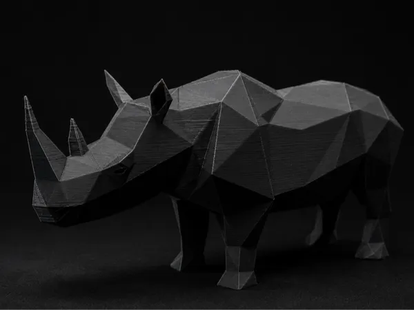 https://makerworld.bblmw.com/makerworld/model/US120392bca5a7fc/design/0344d08dfbae7264.png