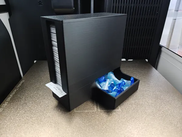 https://makerworld.bblmw.com/makerworld/model/US1203e798de7599/design/4873a2ee6513bf4c.jpg