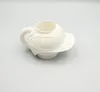 a1 mini - 0.2mm layer, 2 walls, 15% infill