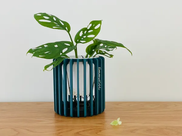 https://makerworld.bblmw.com/makerworld/model/US1204304cced172/design/2025-06-27_0aa0a3ce70f75.jpg