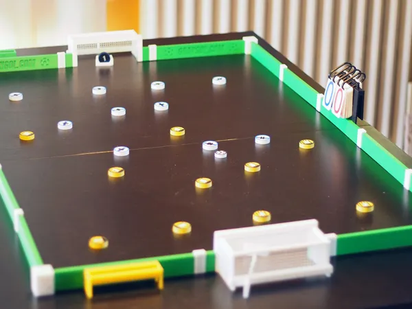 https://makerworld.bblmw.com/makerworld/model/US12043d2ed630ab/design/2025-01-24_4ae585756afc9.jpg