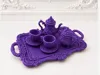 0.16mm layer, 4 walls, 15% infill