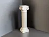 1 color, 0.16mm layer, 2 walls, 10% infill