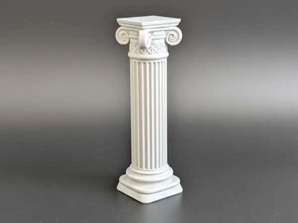 https://makerworld.bblmw.com/makerworld/model/US12049afa7905b3/design/8c2156ab1b1333ca.png