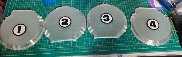 https://makerworld.bblmw.com/makerworld/model/US1204afcd90a4b9/design/2024-08-27_7d22184cb6fad.jpg