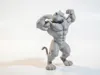 0.2mm layer, 2 walls, 8% infill