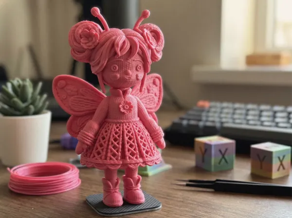 https://makerworld.bblmw.com/makerworld/model/US1204d4d15c855b/design/98f9244a4487c264.webp