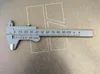 0.08mm layer, 2 walls, 15% infill