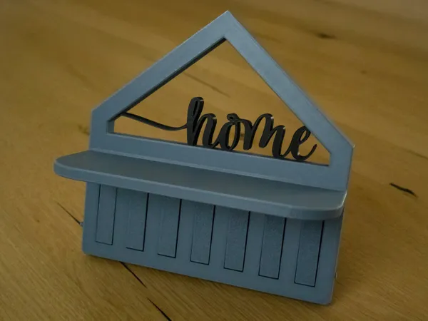 https://makerworld.bblmw.com/makerworld/model/US1204f45a6d4104/design/2025-05-29_89c0efd7b4c5e8.jpg