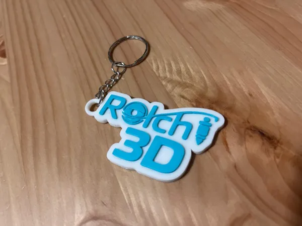 https://makerworld.bblmw.com/makerworld/model/US12053e4a47509/design/7c80c99623d8beed.jpeg