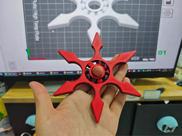 https://makerworld.bblmw.com/makerworld/model/US120584a012c2c2/design/f9f038d292032016.jpg