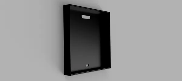 https://makerworld.bblmw.com/makerworld/model/US1205c2ed2b35ac/design/2023-12-25_65256f8a73a5f.png