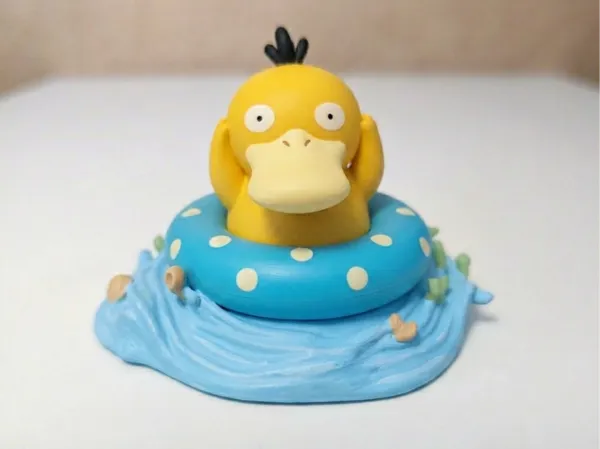 https://makerworld.bblmw.com/makerworld/model/US1206391df65826/design/a2c7b04c02559979.png