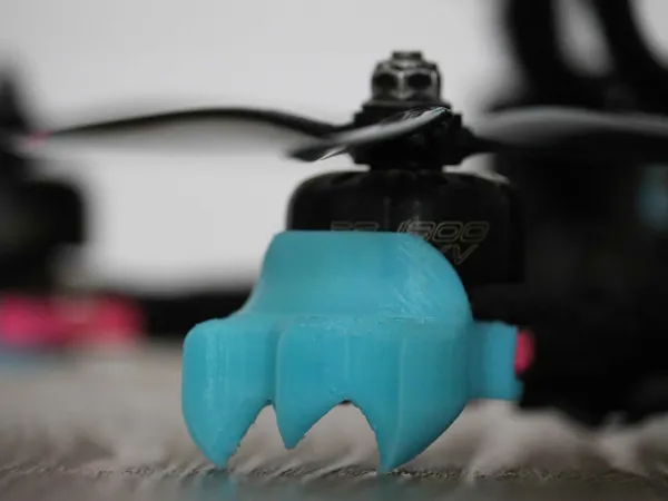 https://makerworld.bblmw.com/makerworld/model/US12067afb5f532d/design/2025-01-30_af41b67dc5d178.jpg