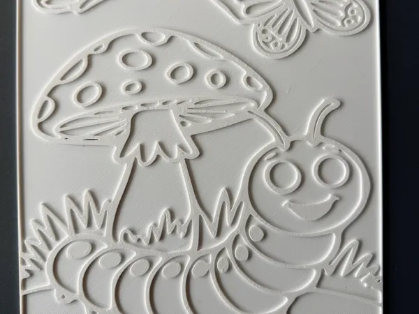 https://makerworld.bblmw.com/makerworld/model/US120681a59d5a6b/design/b7f86eedf8e185b1.jpg