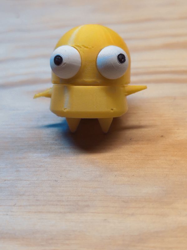 https://makerworld.bblmw.com/makerworld/model/US1206951063efe8/design/2025-03-27_60ccbfd1962b7.gif