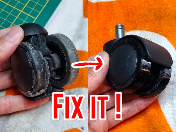 https://makerworld.bblmw.com/makerworld/model/US120695a388b8a7/design/2024-09-18_4e1251caaffd9.png