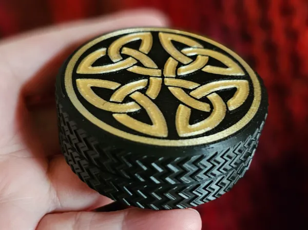 https://makerworld.bblmw.com/makerworld/model/US1206a8feaeb756/design/2025-02-26_94bb97e3f1f7.jpg