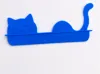 0.2mm layer, 2 walls, 10% infill