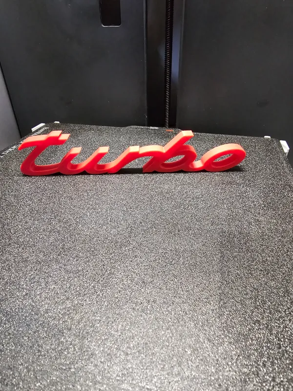 https://makerworld.bblmw.com/makerworld/model/US1206fa9f4bed1a/design/2024-04-13_d6fe07efa31eb8.jpg