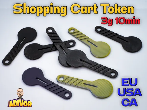 https://makerworld.bblmw.com/makerworld/model/US1207103a51c7f7/design/2025-01-04_a901b2f73c7a1.jpg
