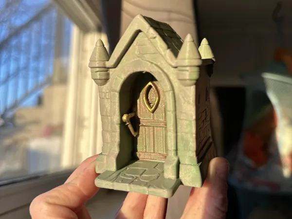 https://makerworld.bblmw.com/makerworld/model/US1207486ffd8709/design/2025-05-05_5abbbeaa151638.jpg