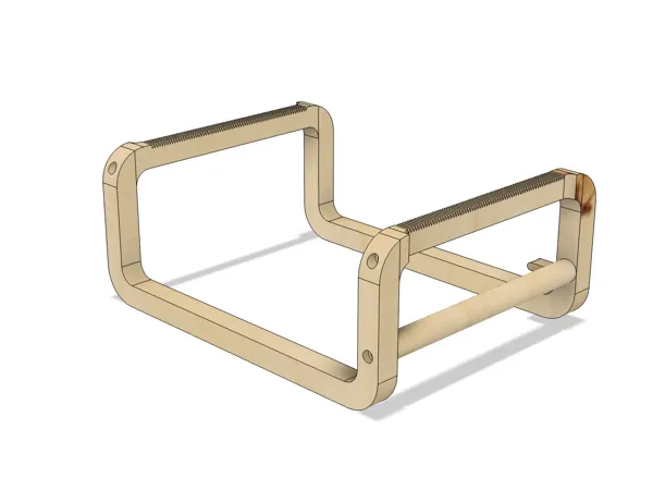 https://makerworld.bblmw.com/makerworld/model/US120771d31fafd8/design/2025-12-07_0ff9927da47638.png